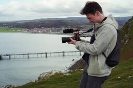 Ryan Mercer profile photo